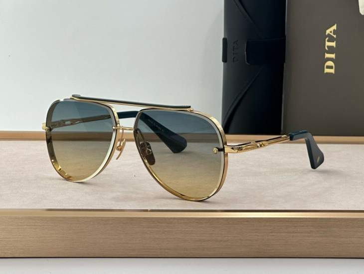 Picture of Dita Sunglasses _SKUfw66211749fw
